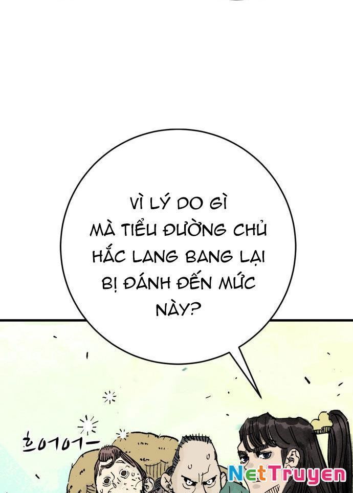 page_26