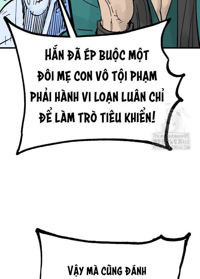 page_29