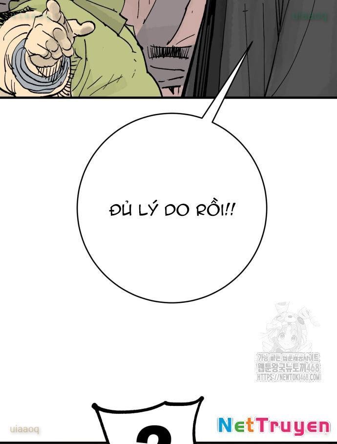 page_31