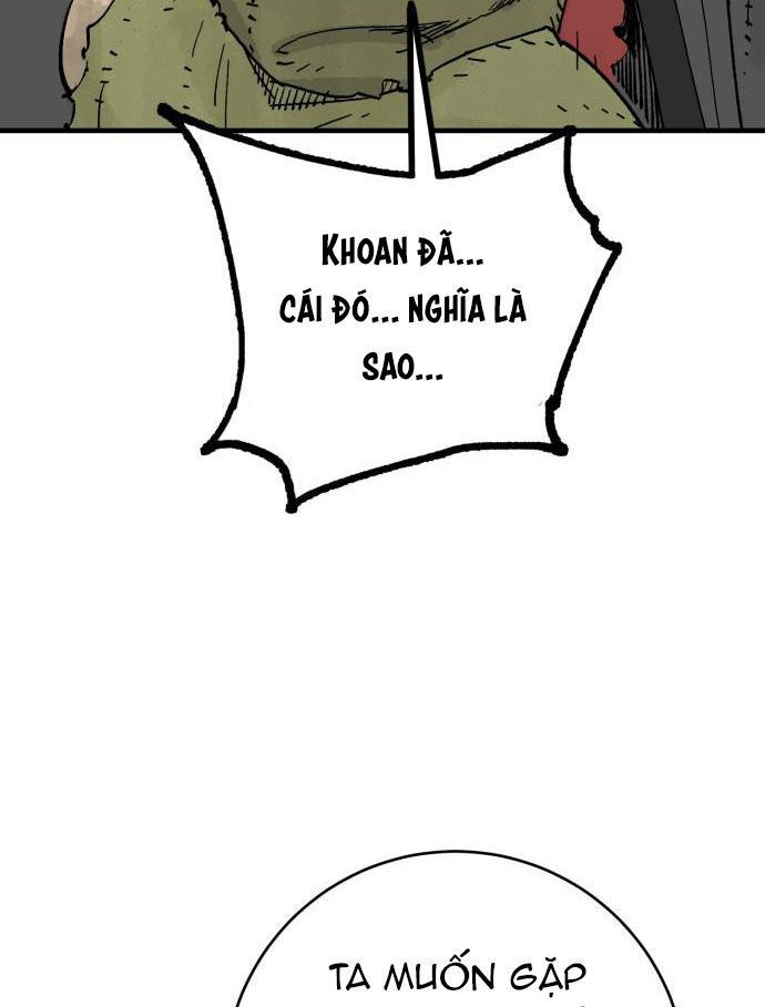 page_35