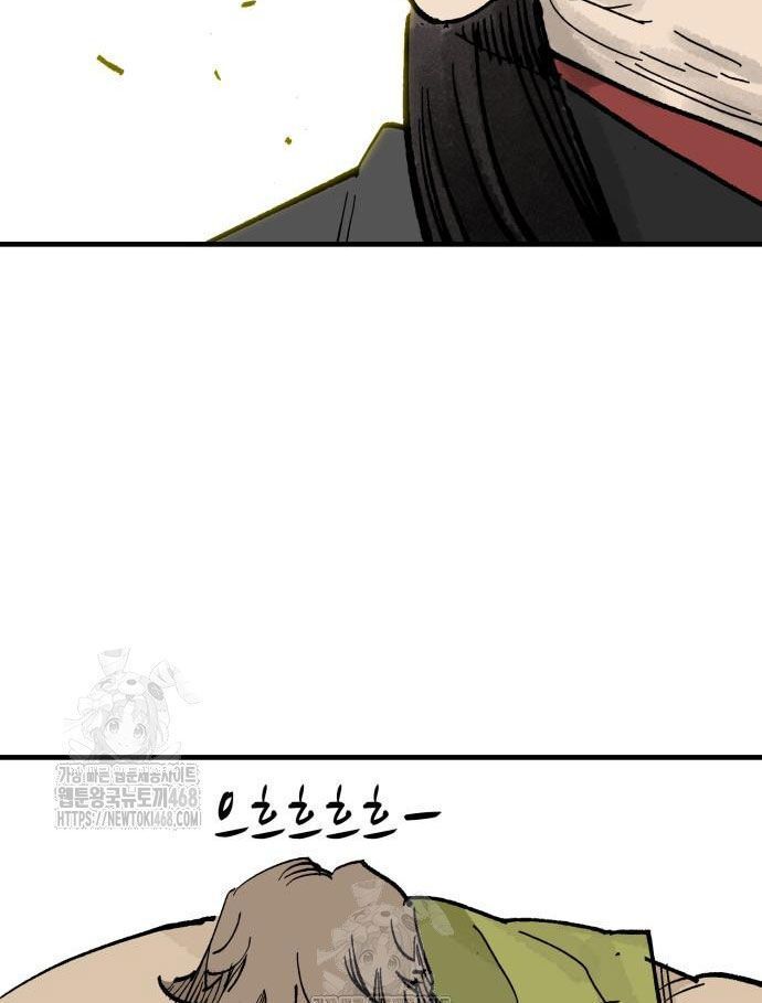 page_37
