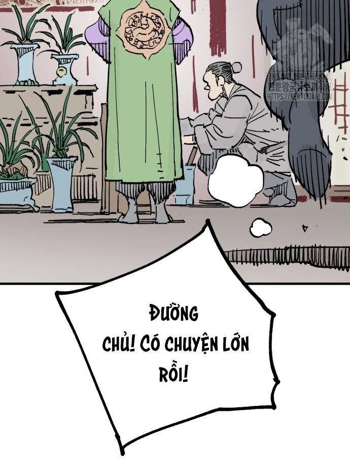 page_44