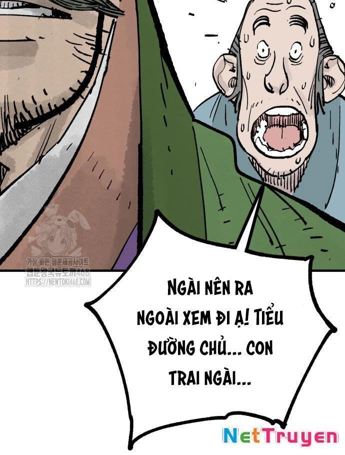 page_46