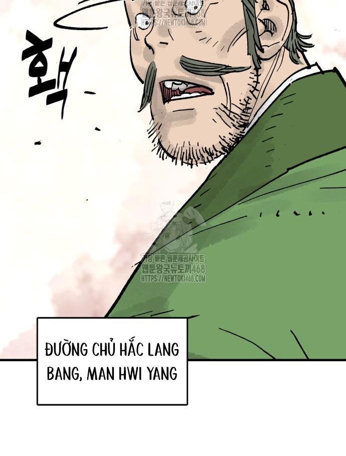 page_48
