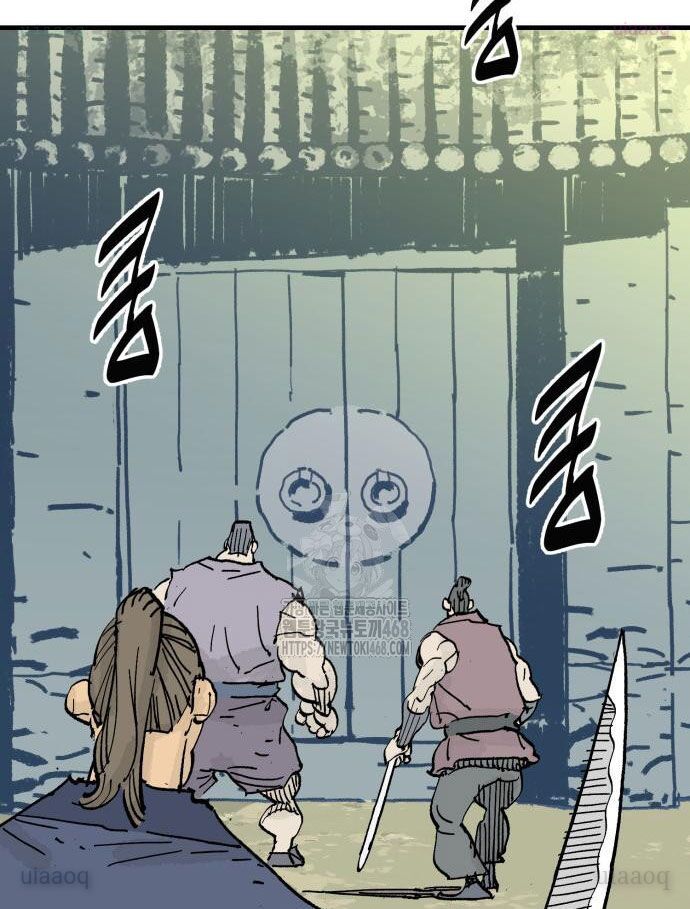 page_50