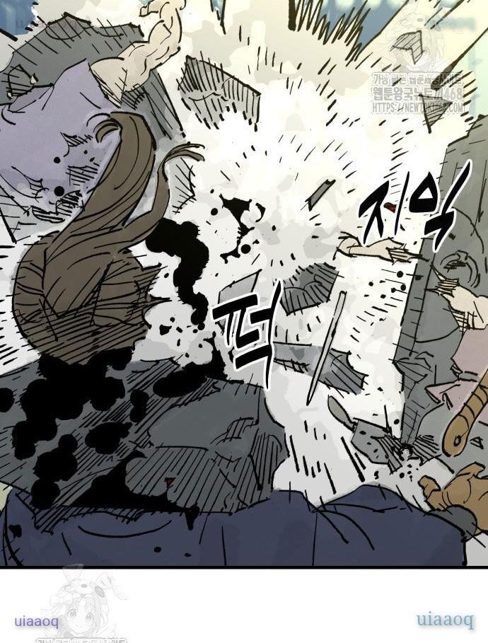 page_52