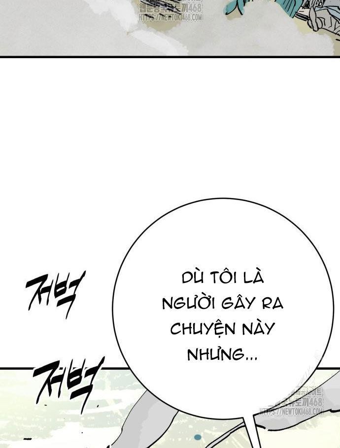 page_55
