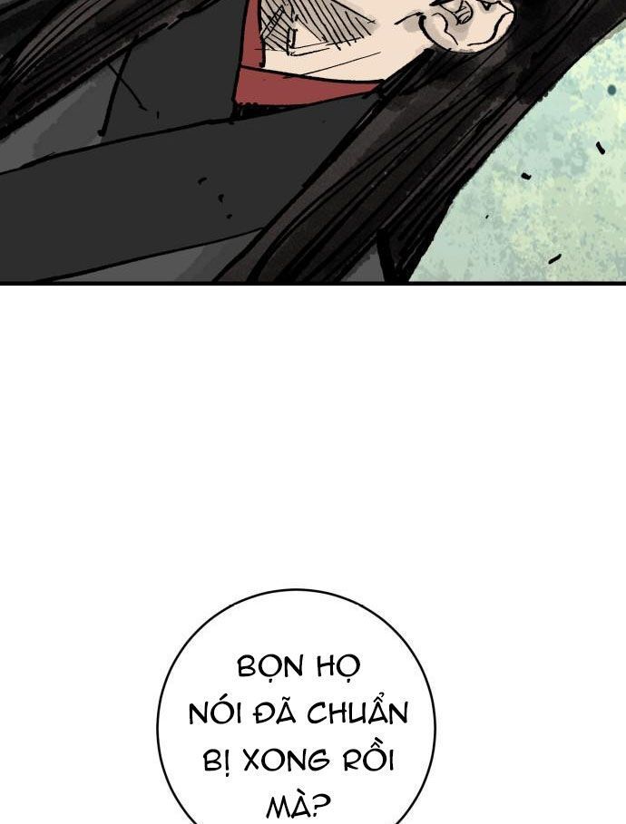 page_59