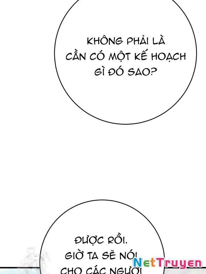 page_61