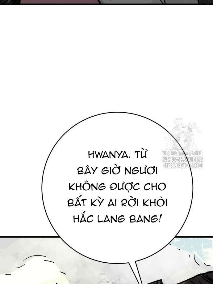 page_63