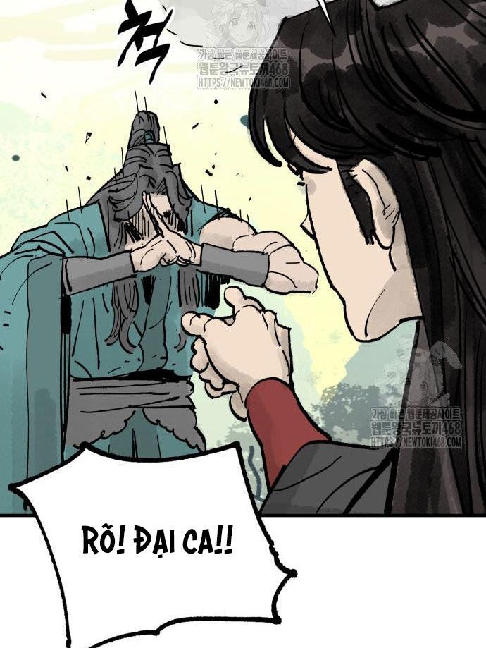 page_64