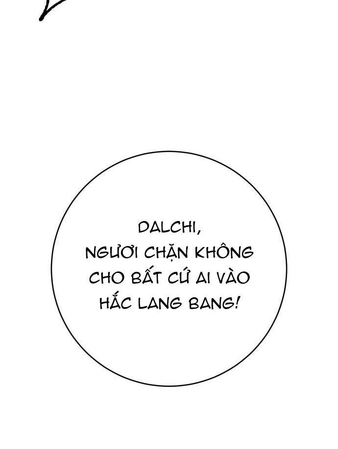 page_65