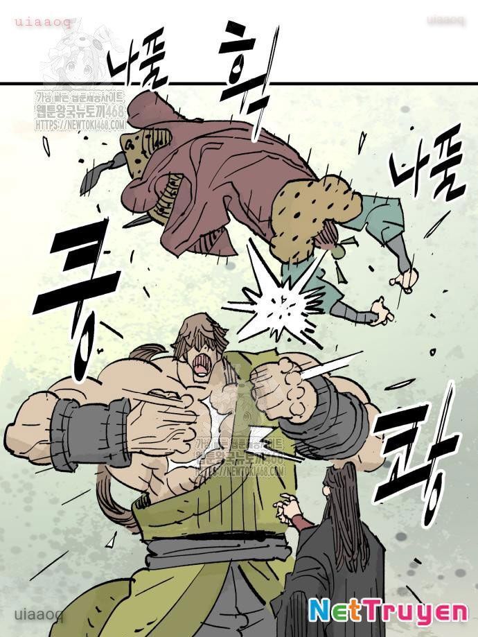 page_66