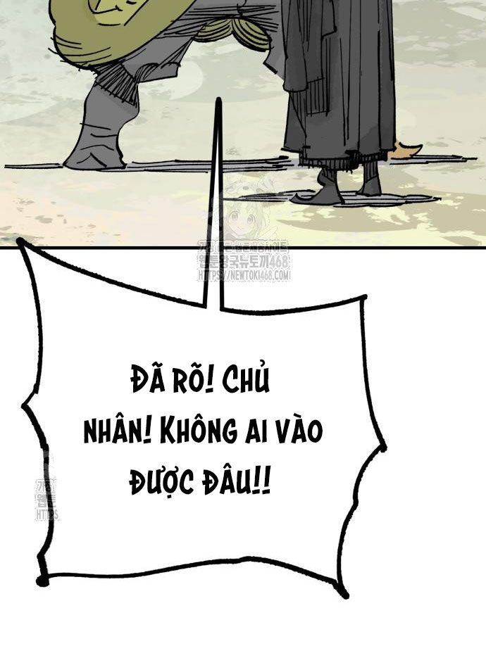 page_67