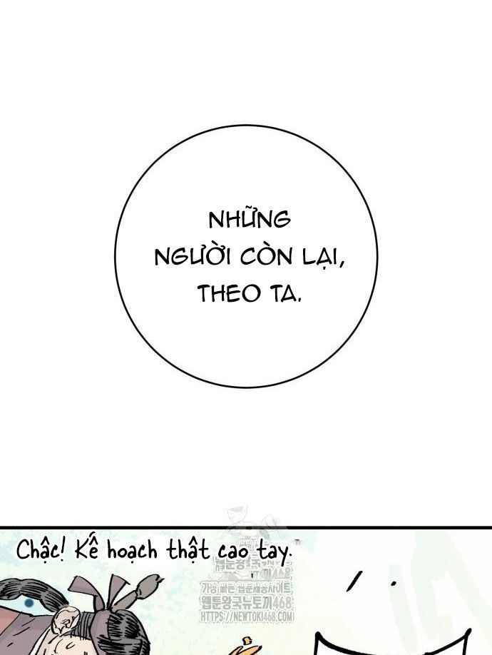 page_68
