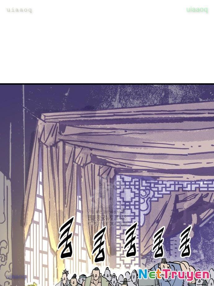 page_71
