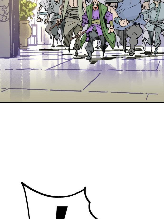page_72