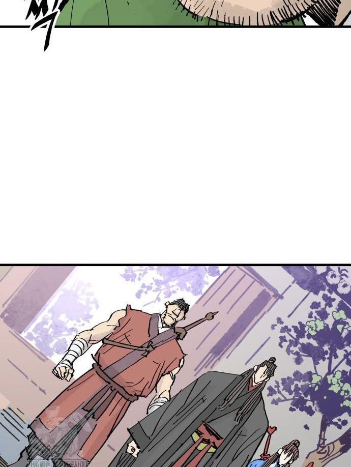 page_74