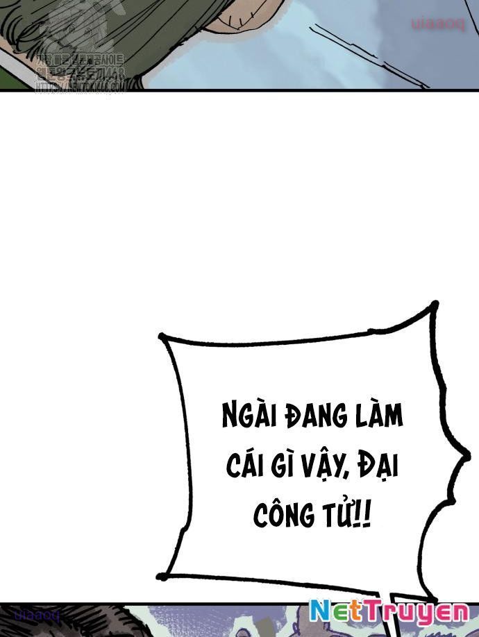page_76
