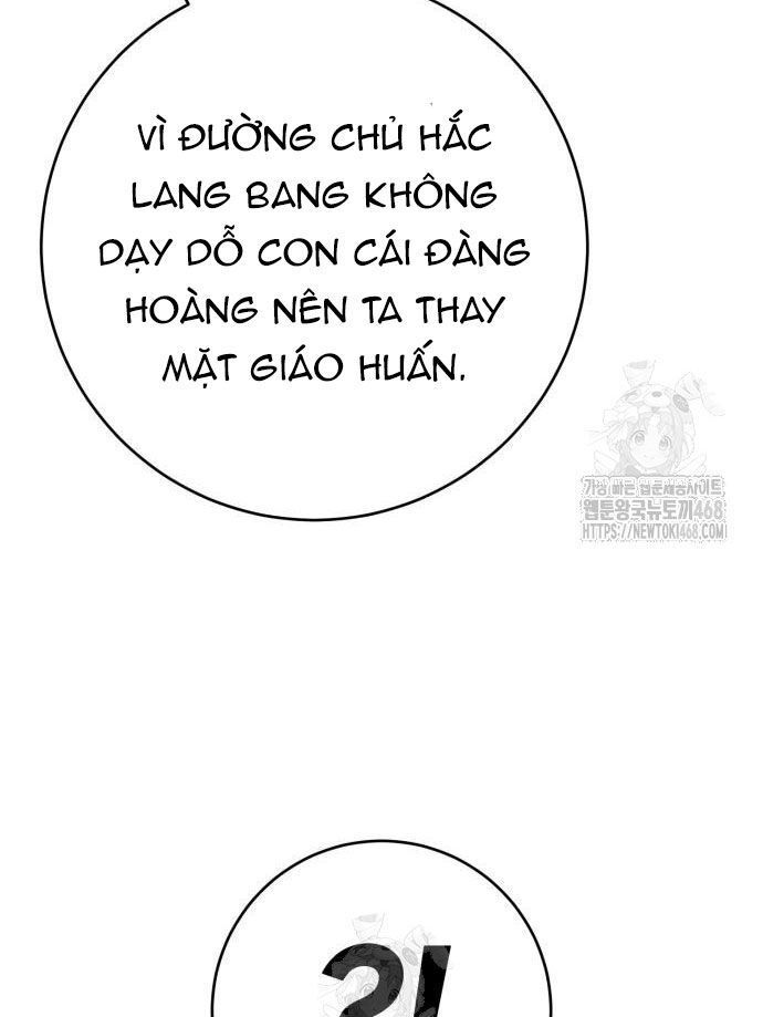 page_78