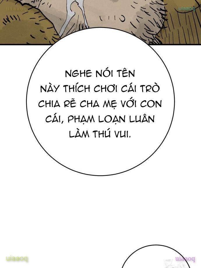 page_80