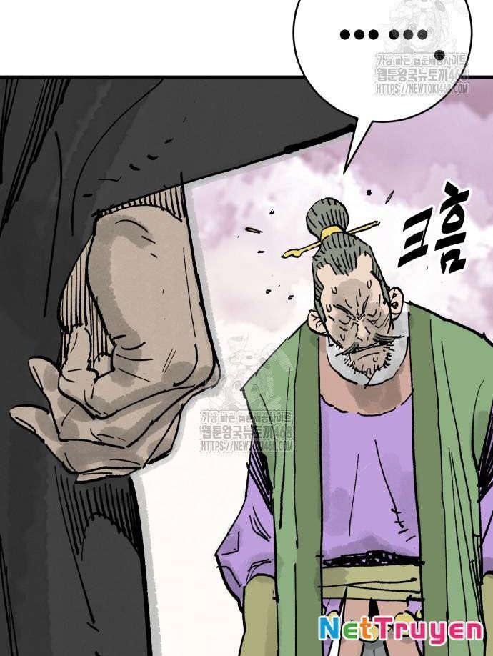 page_81