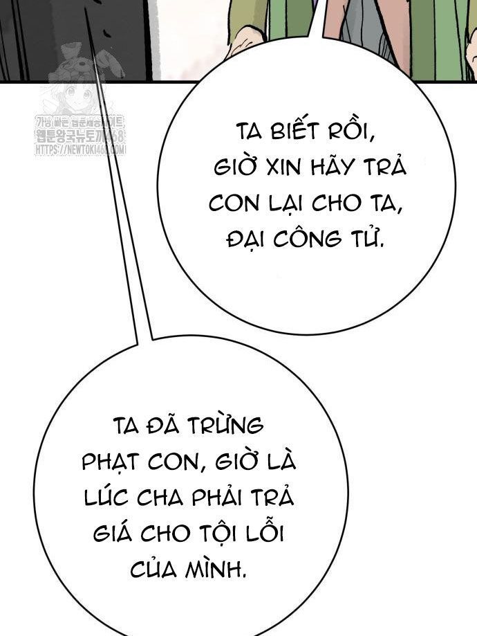 page_82