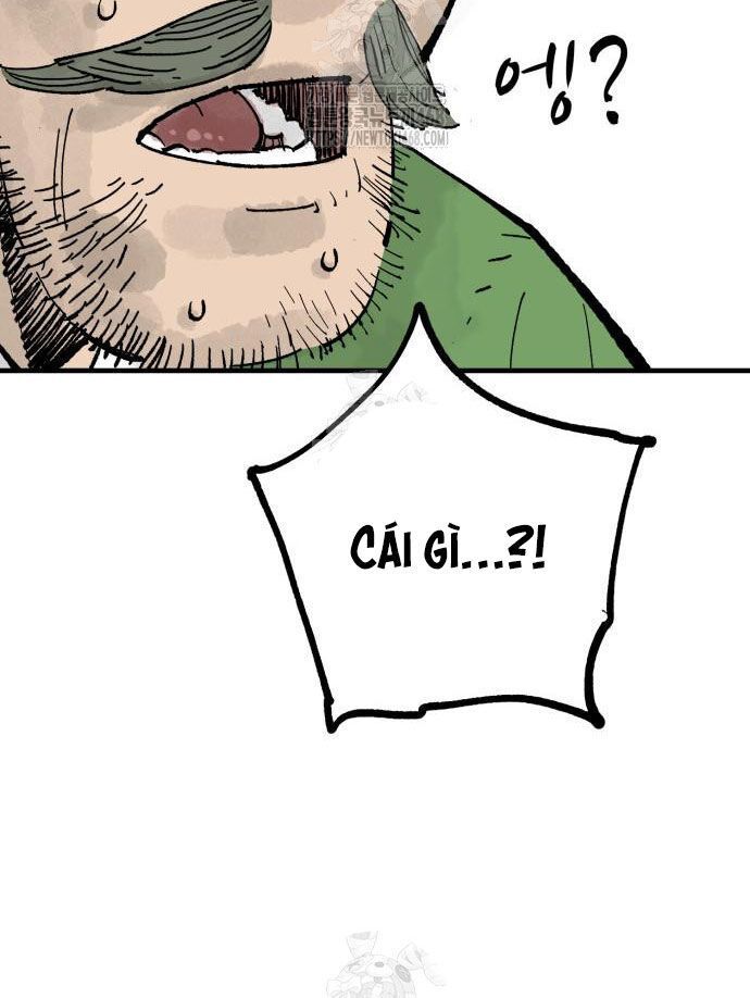 page_84