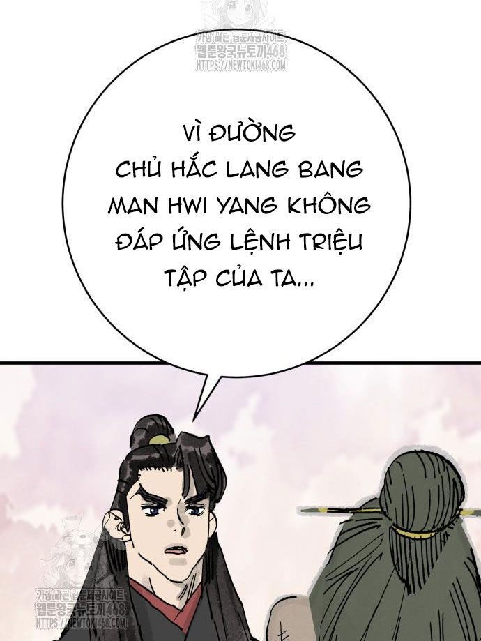 page_85