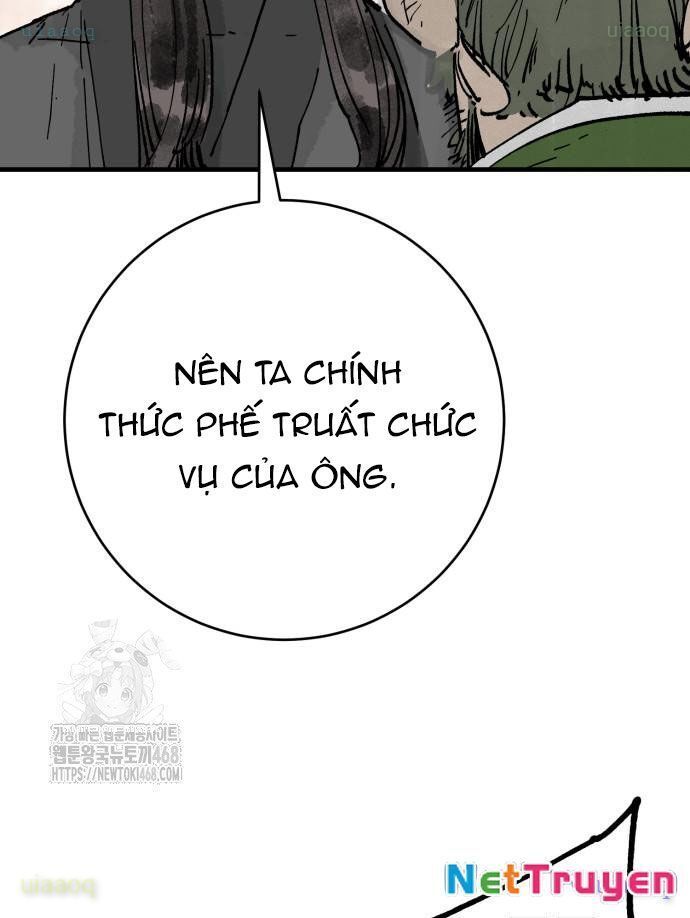 page_86