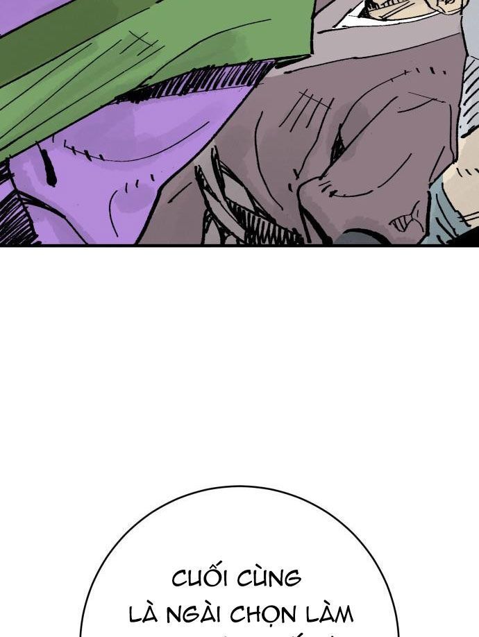 page_88