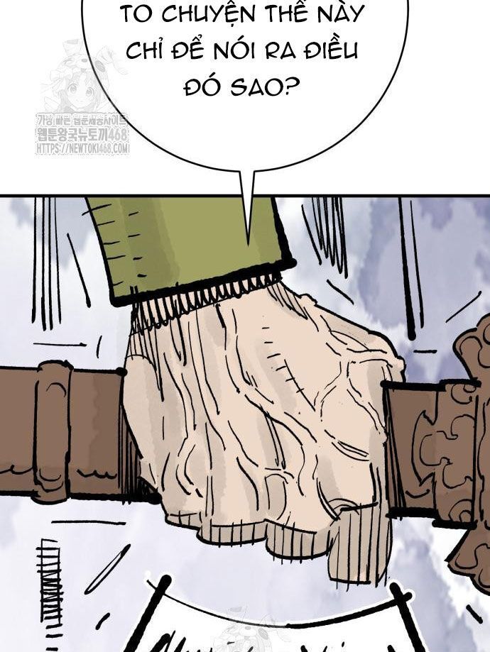 page_89