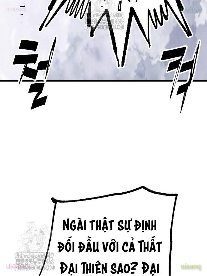 page_90
