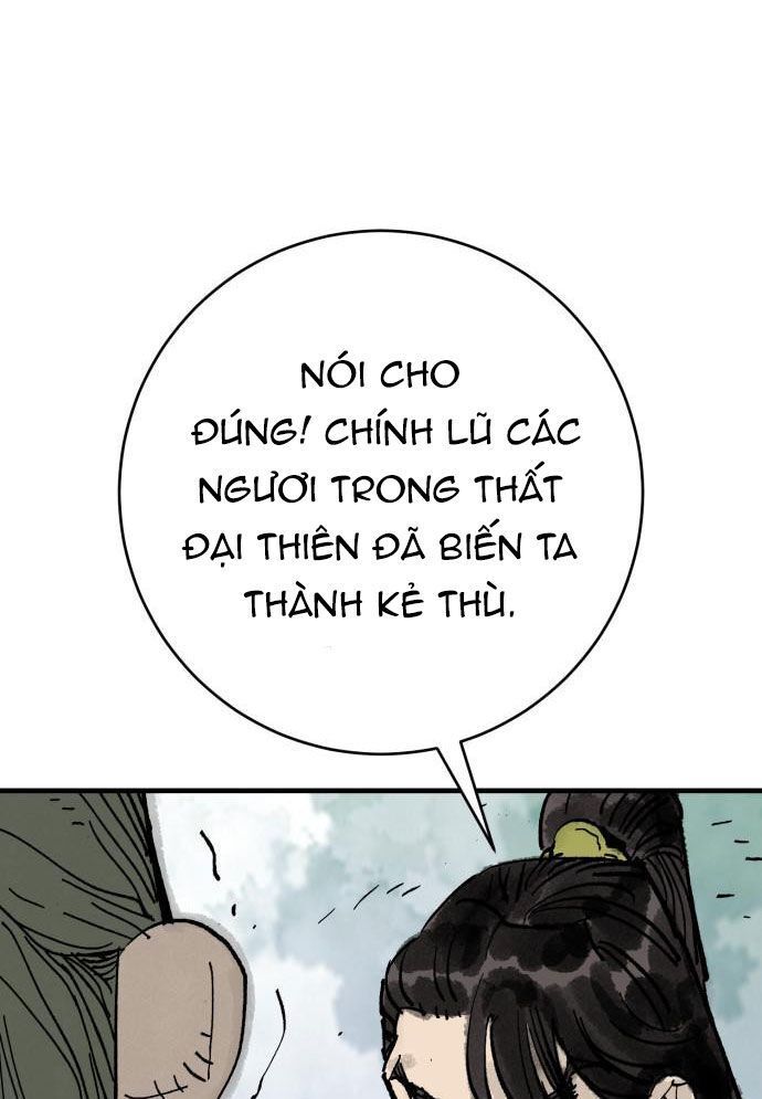 page_92