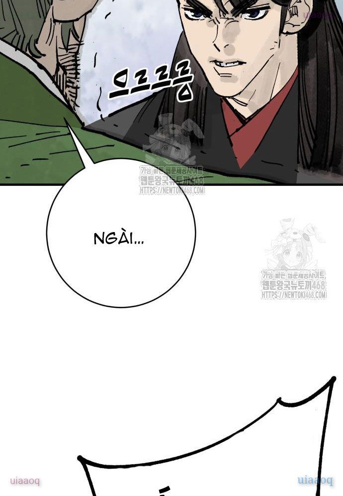 page_93