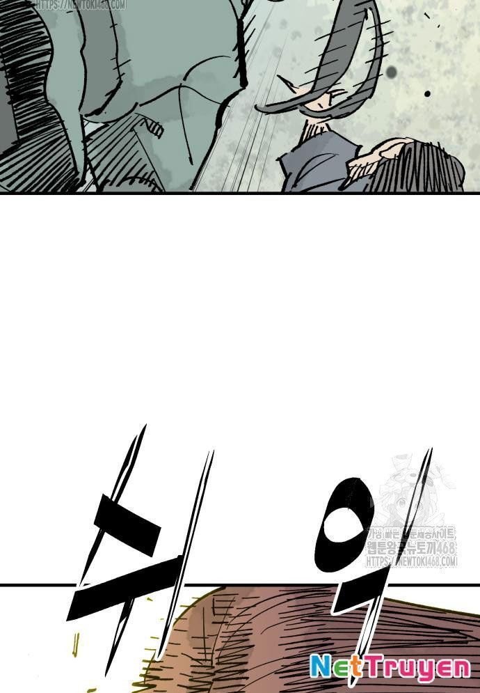 page_96