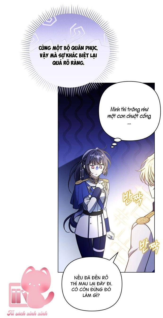 page_102