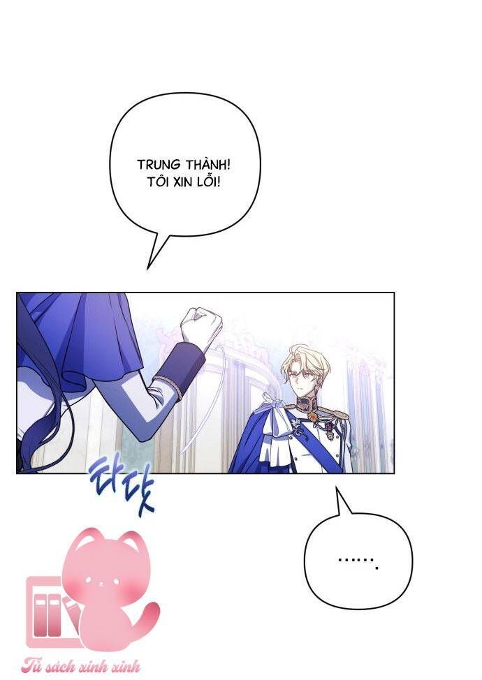 page_104