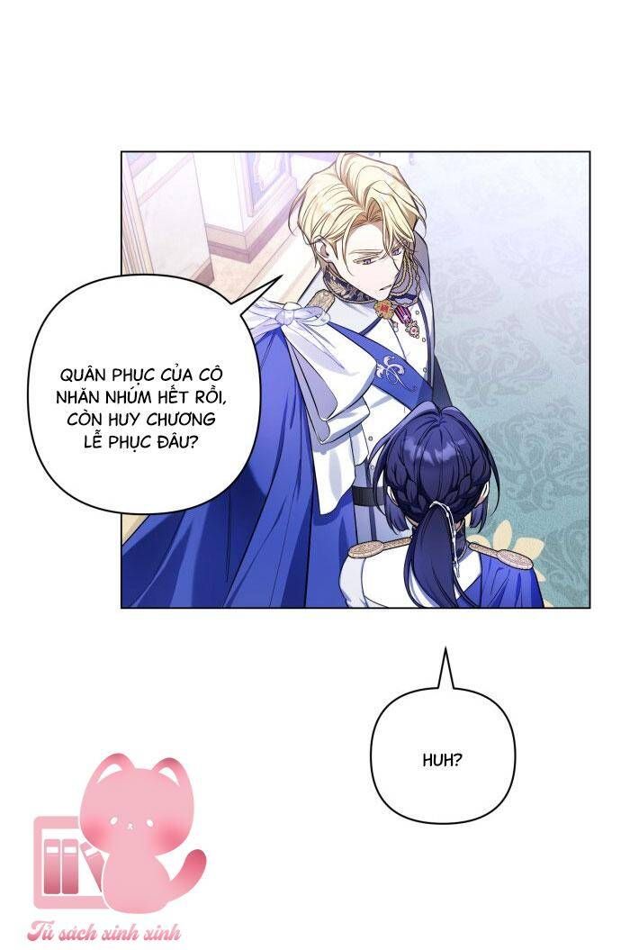 page_106