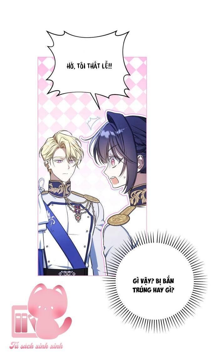 page_115