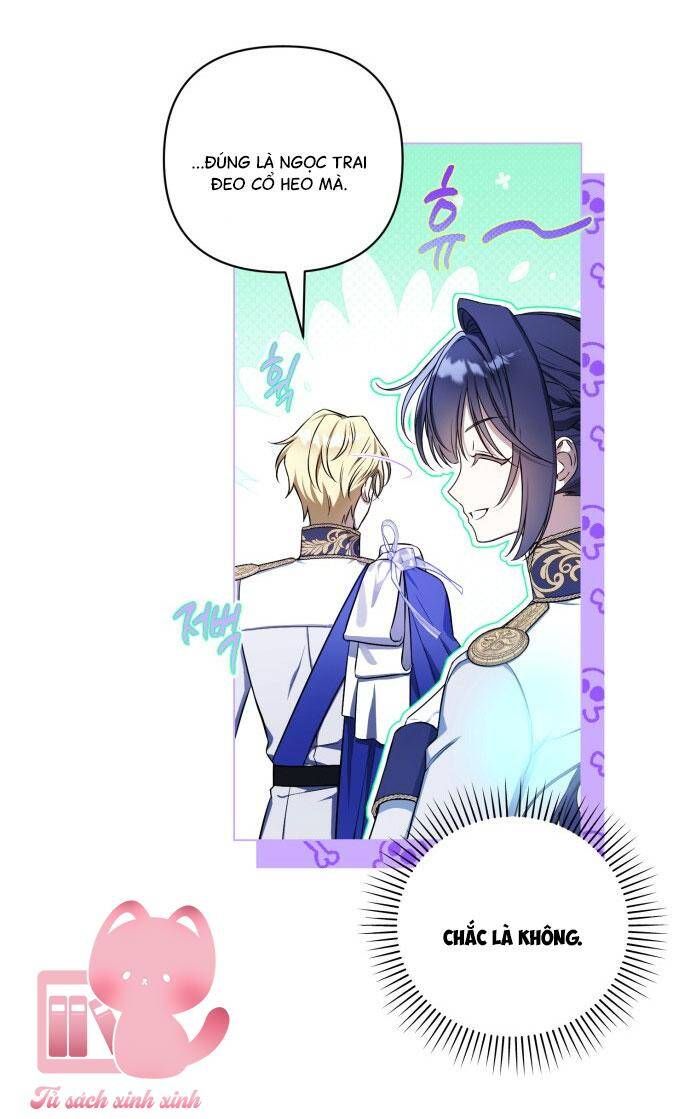 page_117