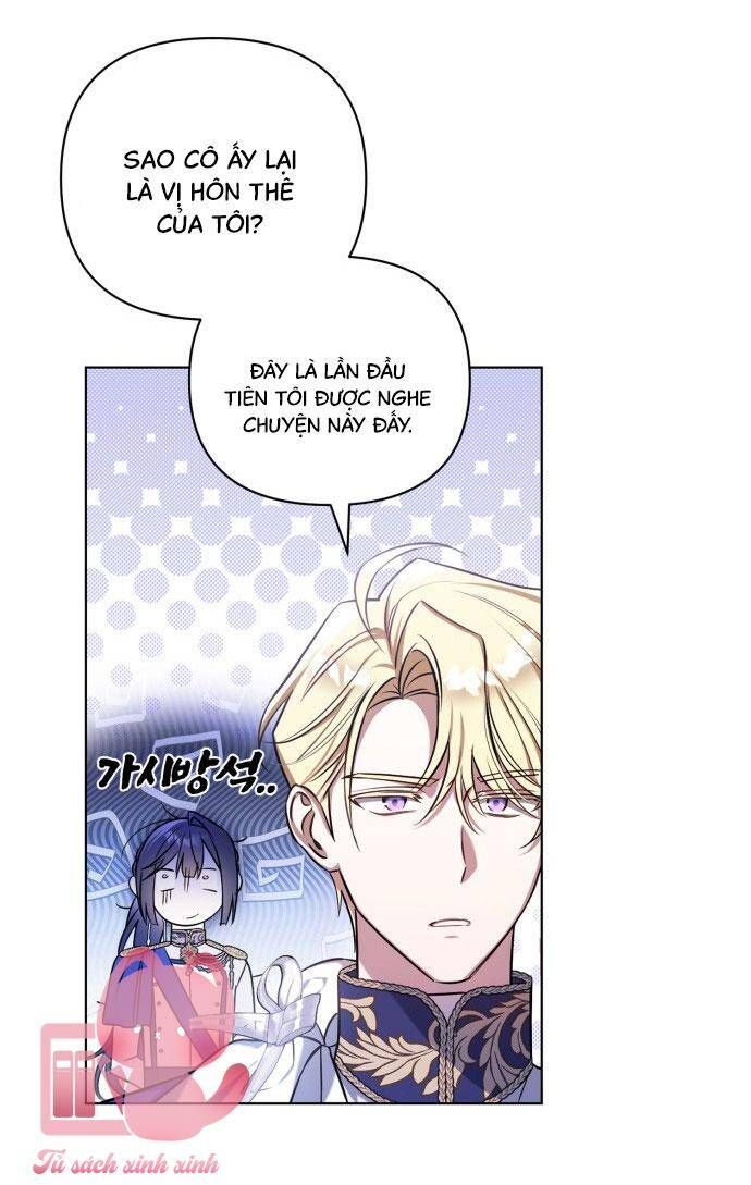 page_134