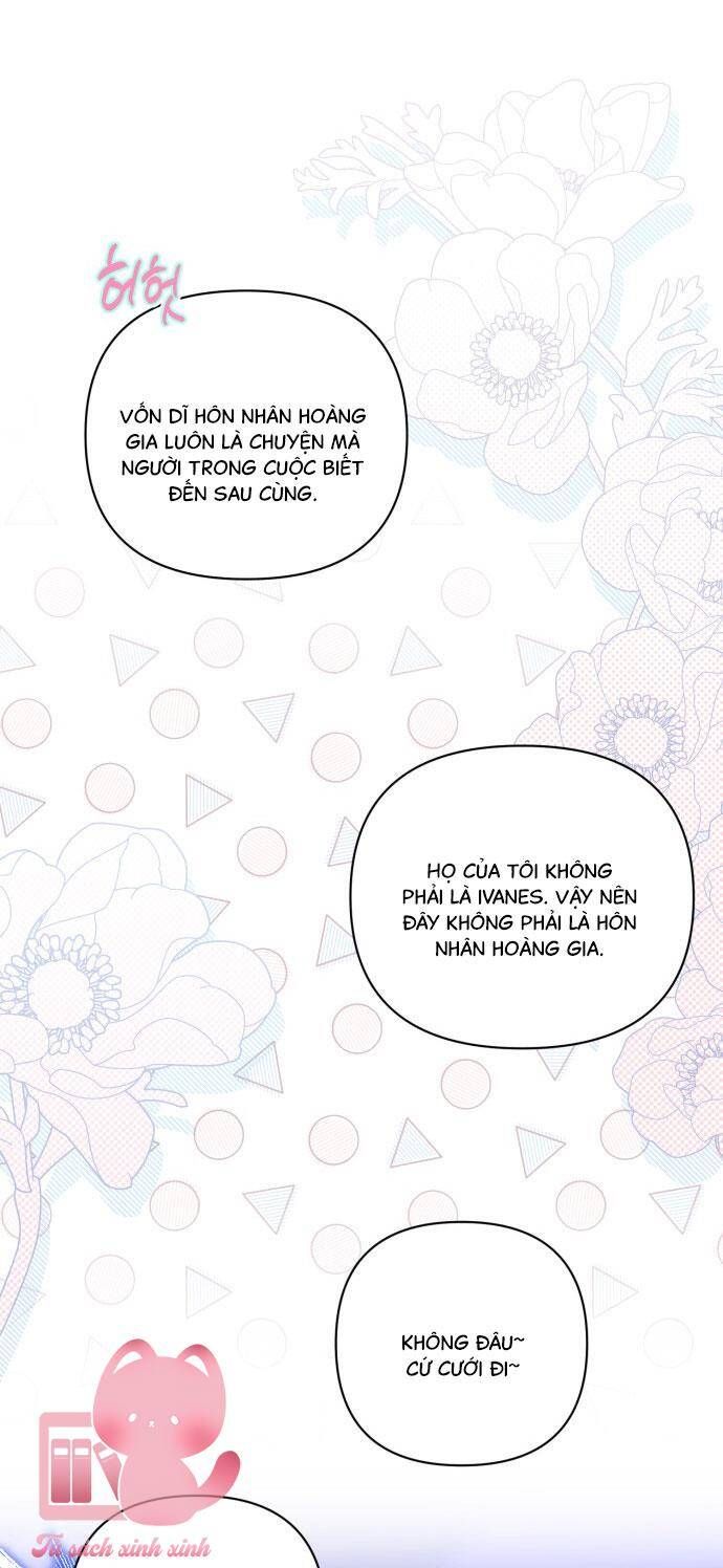 page_135