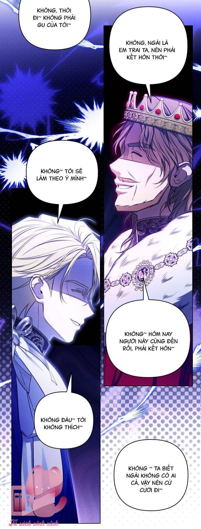 page_136