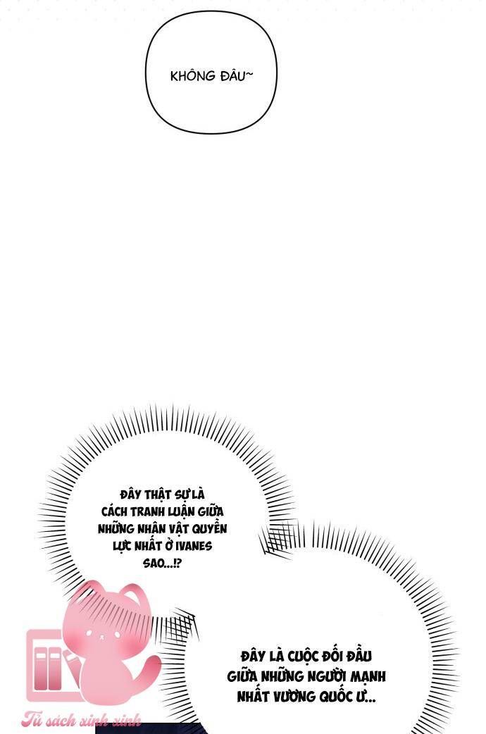 page_137