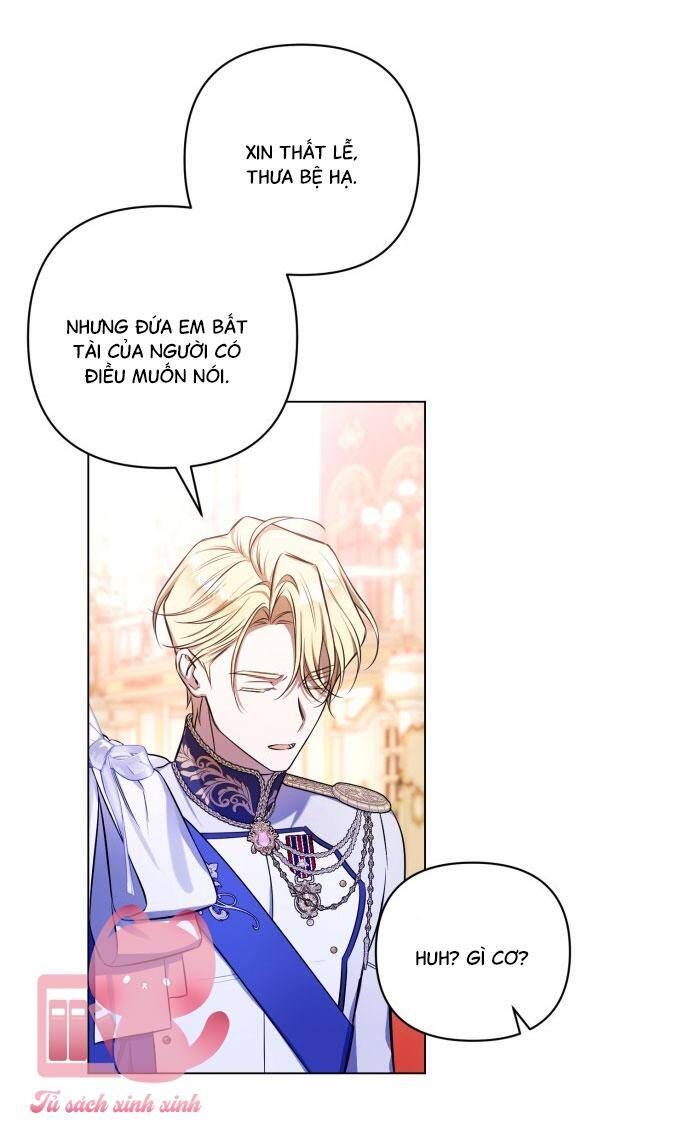 page_140
