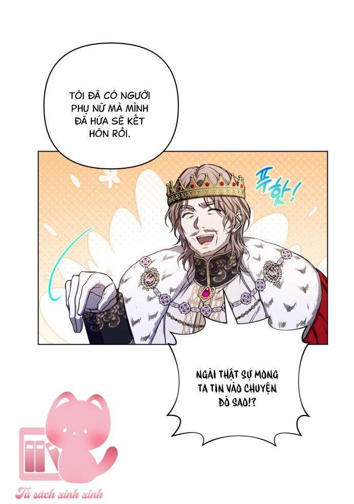 page_142