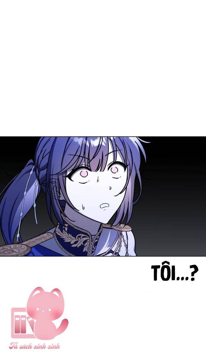 page_150