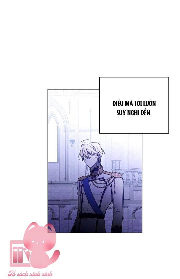 page_153