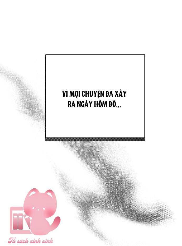 page_156